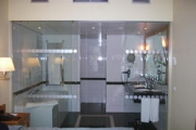 swissotel3.jpg