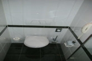 swissotel4.jpg