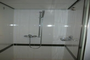 swissotel5.jpg