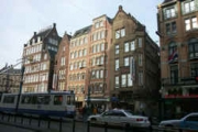 Swissotel
