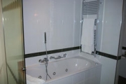 swissotel1.jpg